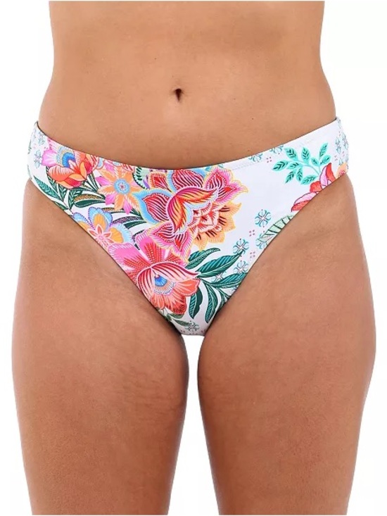 La Blanca Other - La Blanca Reversible Bottoms